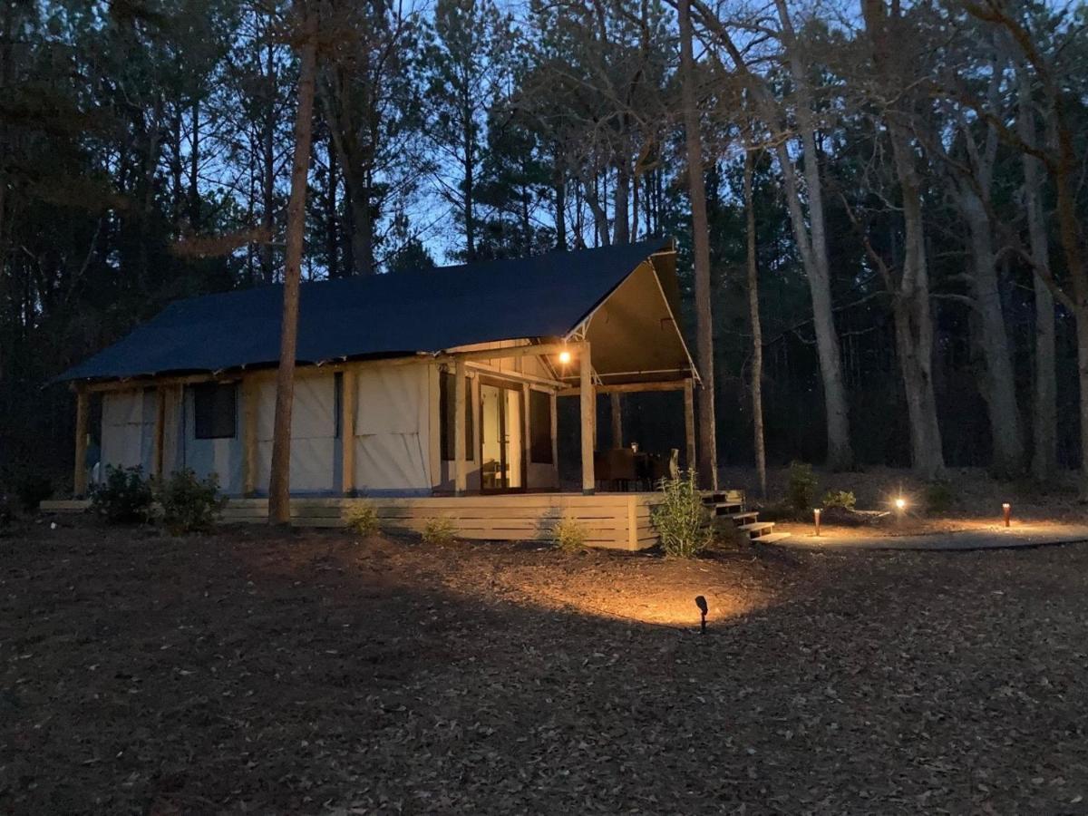 Pine Mountain RV Resort Exterior foto