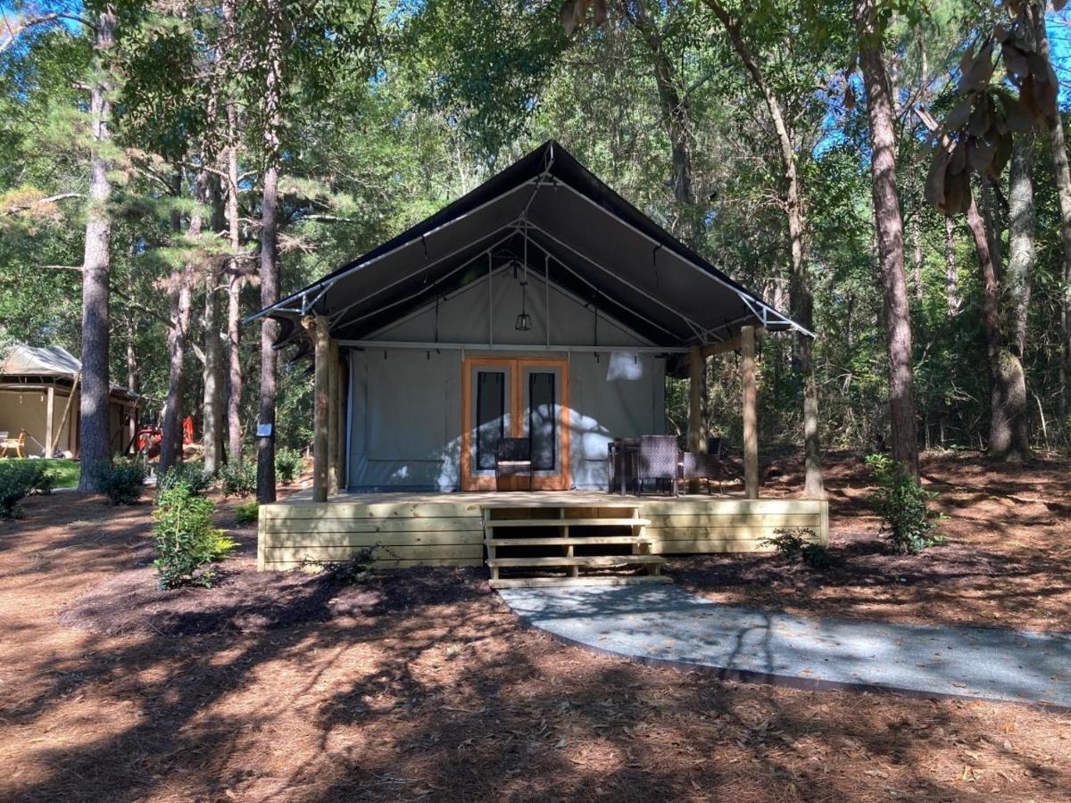 Pine Mountain RV Resort Exterior foto
