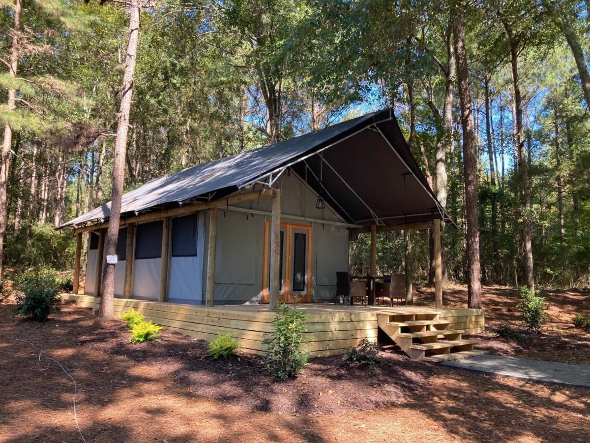 Pine Mountain RV Resort Exterior foto